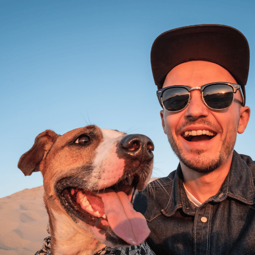 Néovéto compléments alimentaires naturels pour chiens
