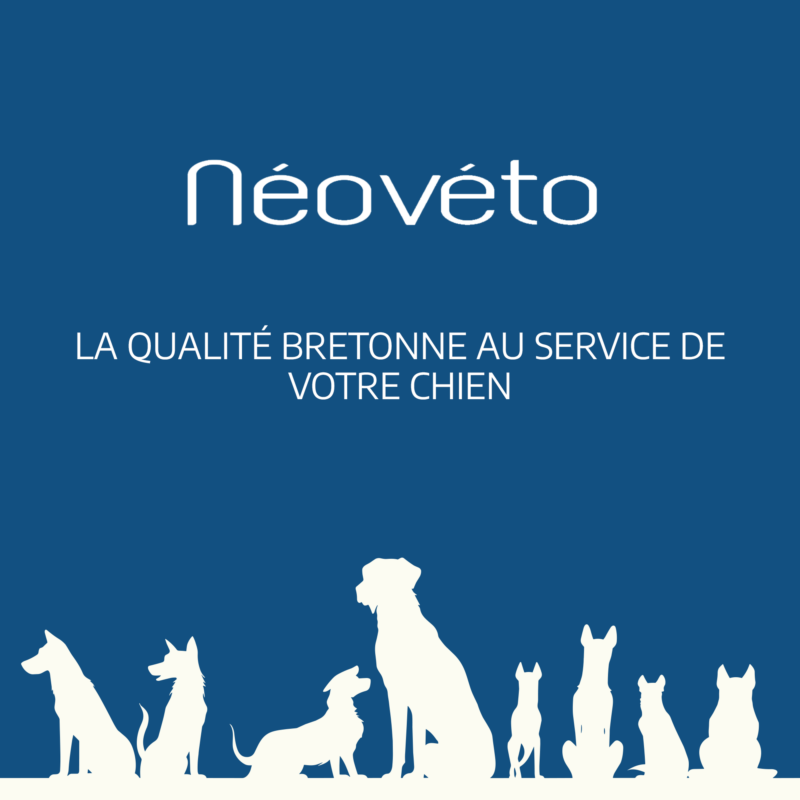 Vendre Néovéto Plaque Expert, anti tartre, plaque dentaire pour les chiens