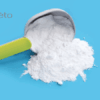 Anti acide pour chien