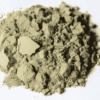 Argile pour chien