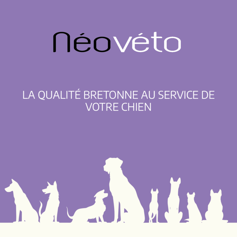 Vendre Vermipurge, vermifuge, complément alimentaire pour chien naturel