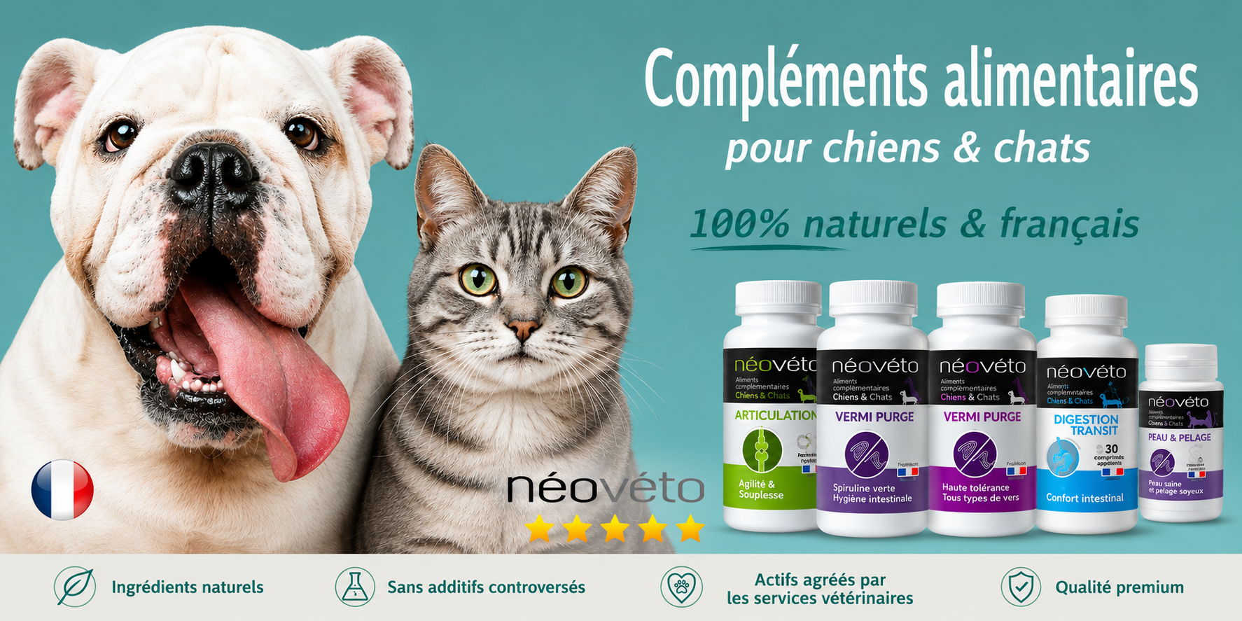 compléments alimentaires chien chat compléments alimentaires chien chat