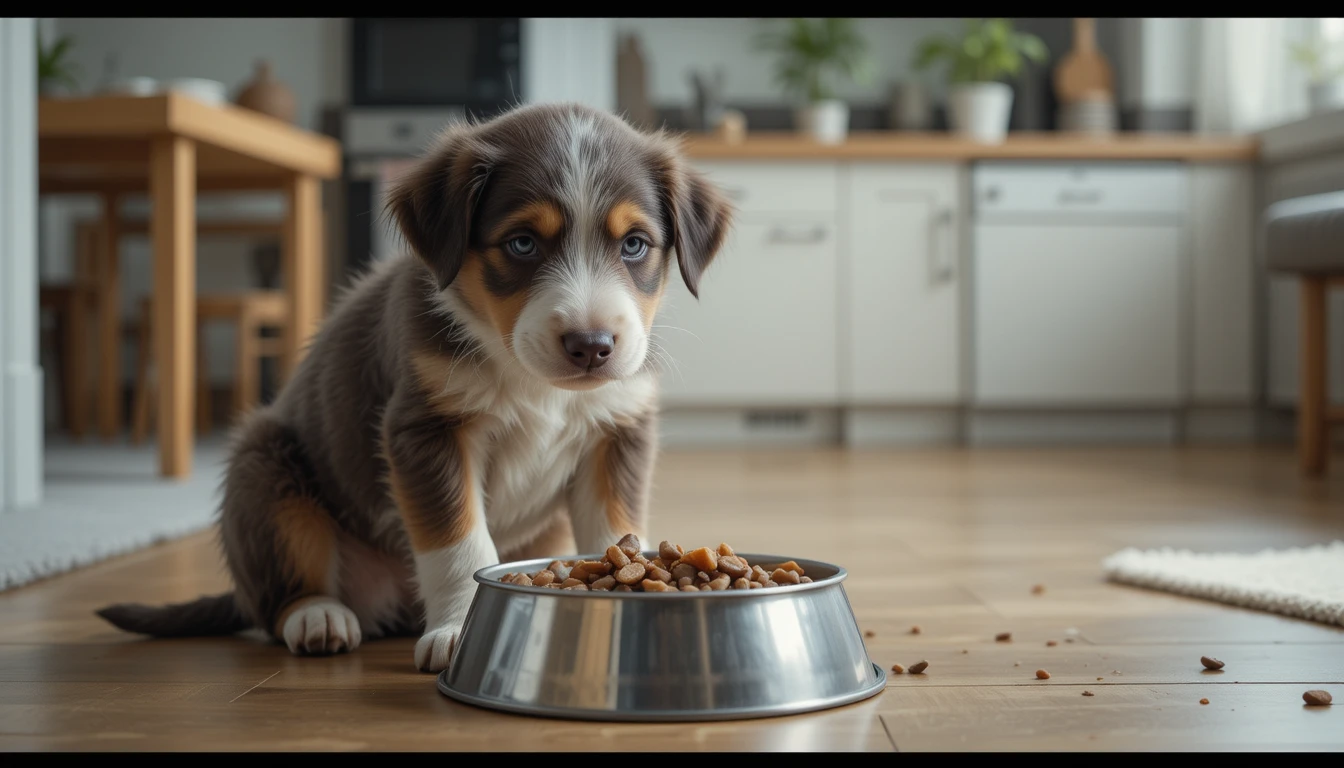 conseils-alimentaires-chiot-croissance-saine