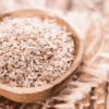 psyllium chien bienfaits